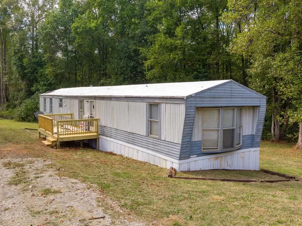 2374 W 11th Hwy, Chesnee, SC 29323