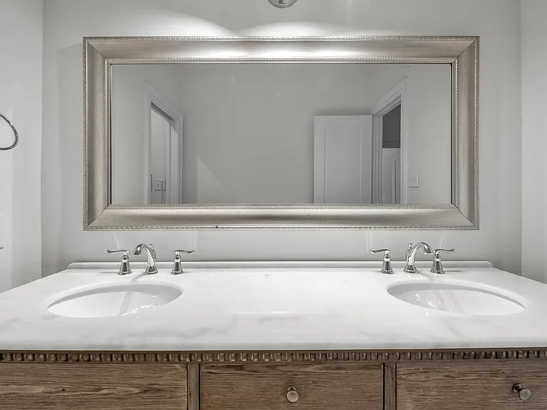 471 Stone Canyon Dr — Photo 45