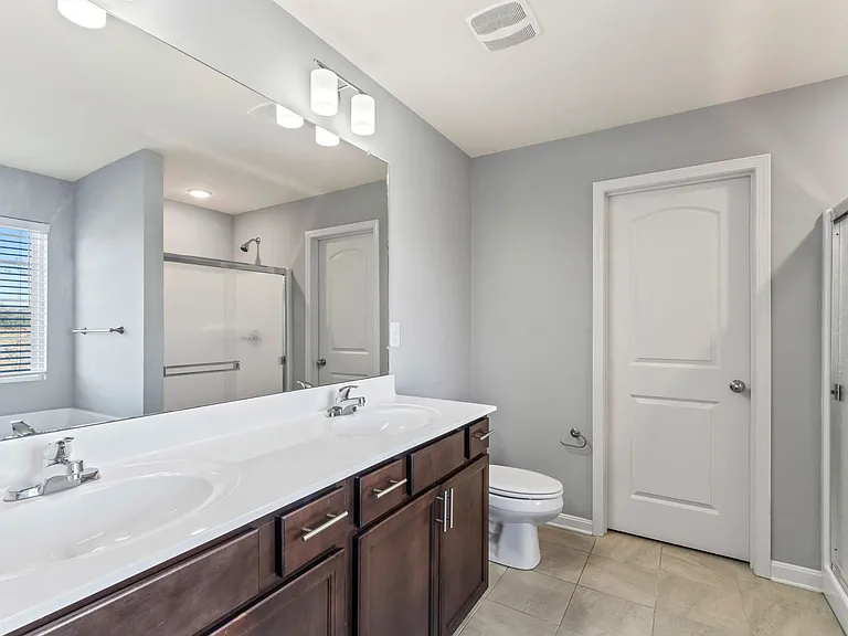7909 Cascade Falls Cv — Photo 9