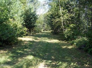 2950 Miller Rd SW, Bemidji, MN 56601