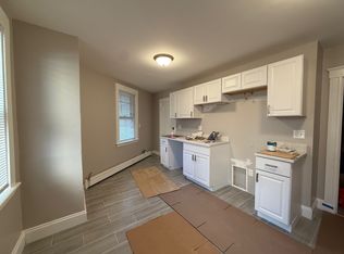 50 Foskett St, Somerville, MA 02144