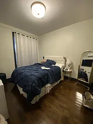 Rented by Lodger Corp