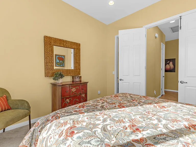 54052 Avenida Martinez — Photo 46