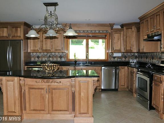 4th image of 3509 Advocate Hill Dr