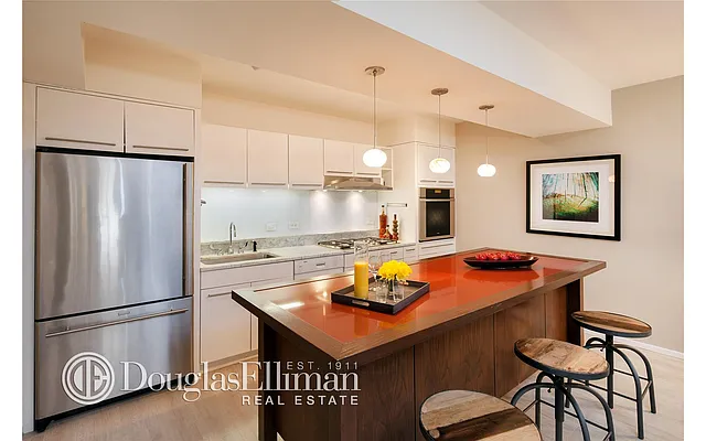 Sold by Douglas Elliman | media 2