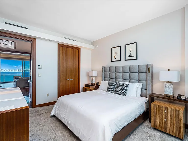 10295 Collins Ave #121716 — Photo 20
