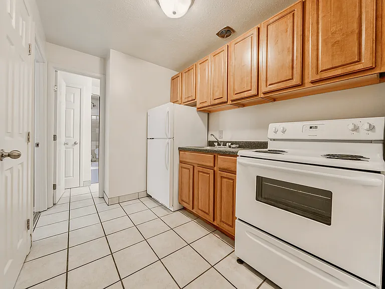 Integrity Berea Apartments — Photo 38