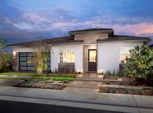 4341 Robinwood St, Folsom, CA 95630