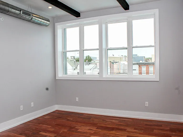 1027 E Montgomery Ave #O9 — Photo 8