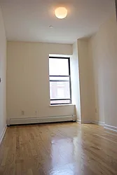 Rented by Century 21 Milestone Realty