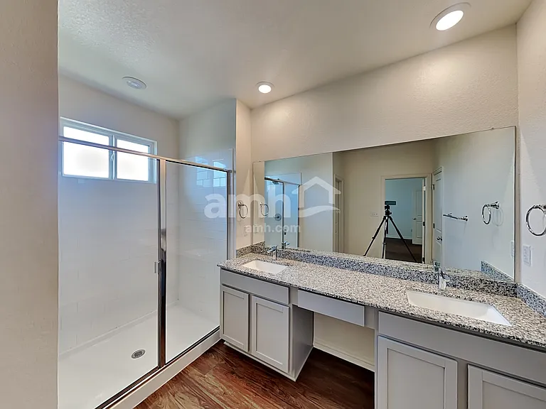 2738 Lillybrook Ln — Photo 9
