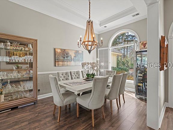 5th image of 2 Chechessee Cir