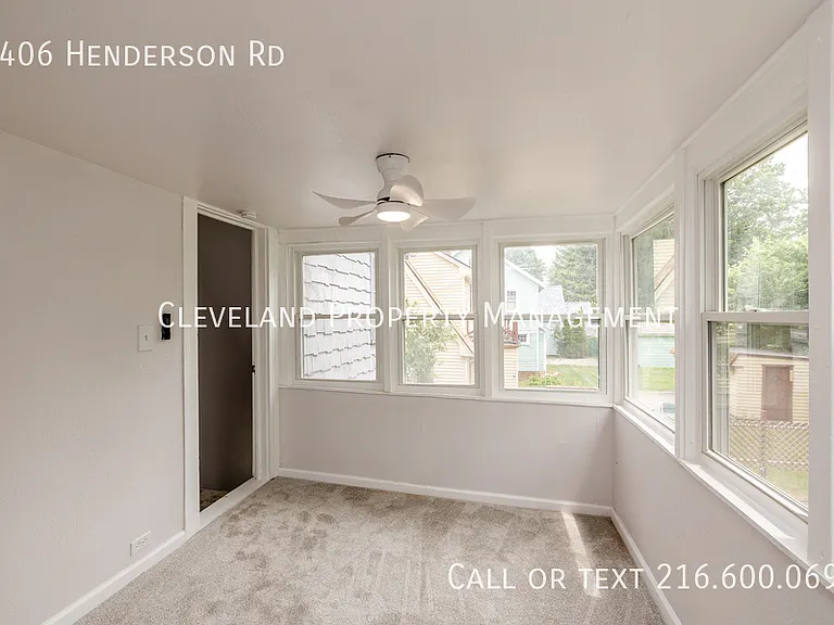 3406 Henderson Rd — Photo 14