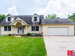 690 W Northfield Ave, Pontiac, MI 48340