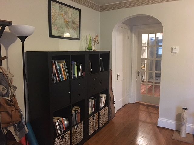 1st image of 3322 W Grace St #1