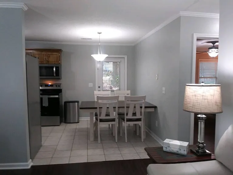 331 Black Ave #A — Photo 17
