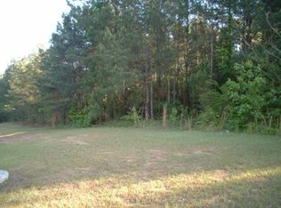 920 Highway 229, Tallassee, AL 36078