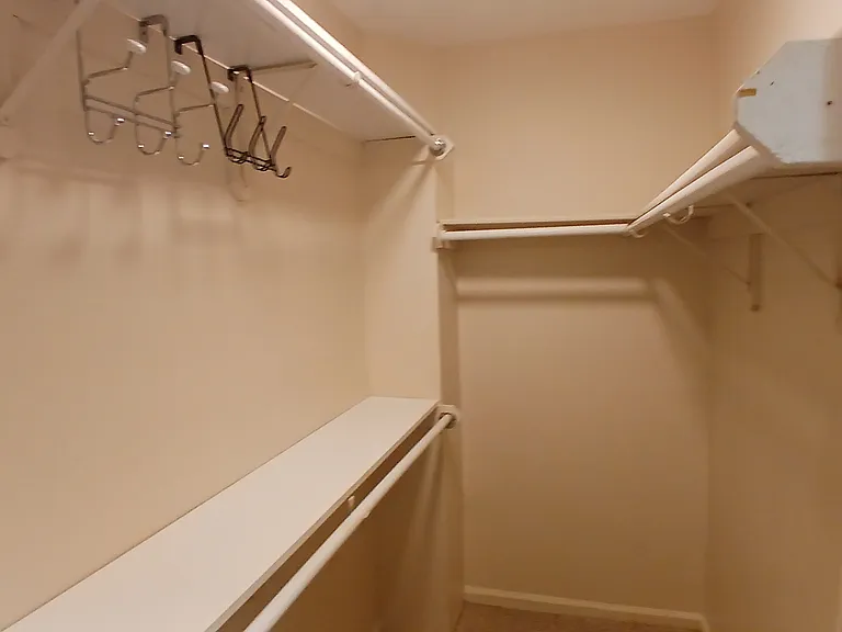 2224 Bufflehead Rd — Photo 25