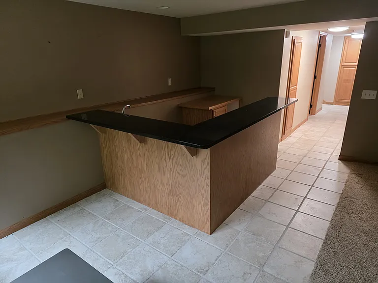 4110 Juneau Ln N — Photo 35