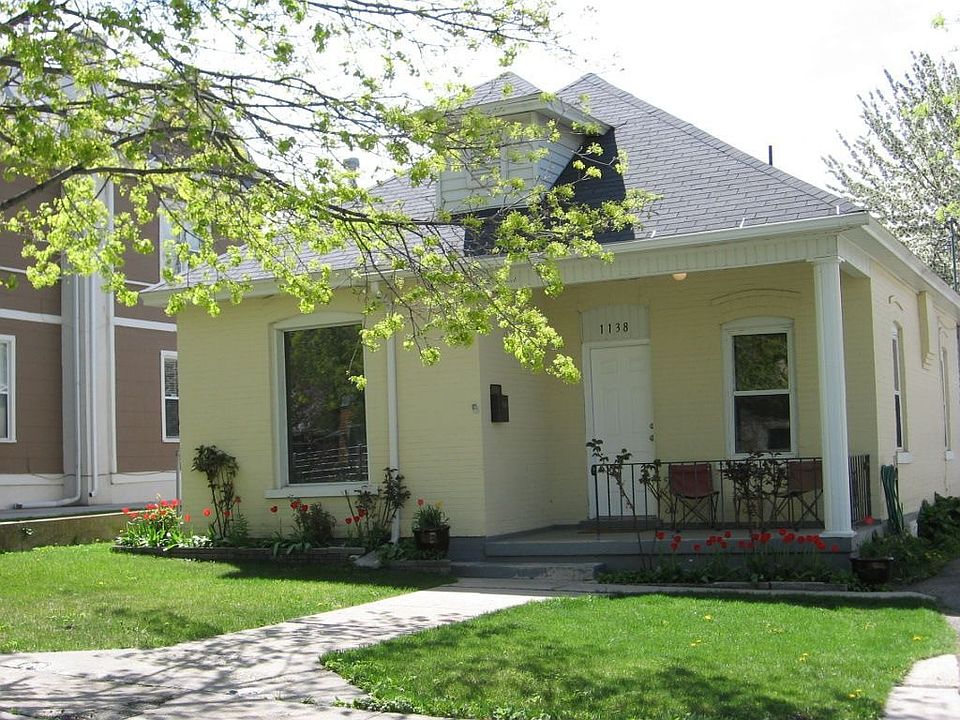 1st image of 1138 E Bryan Ave