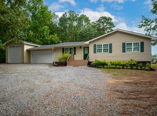 305 Mine Rd, Tunnel Hill, GA 30755