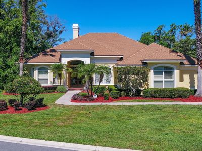 1750 Harrington Park Dr, Jacksonville, FL, 32225