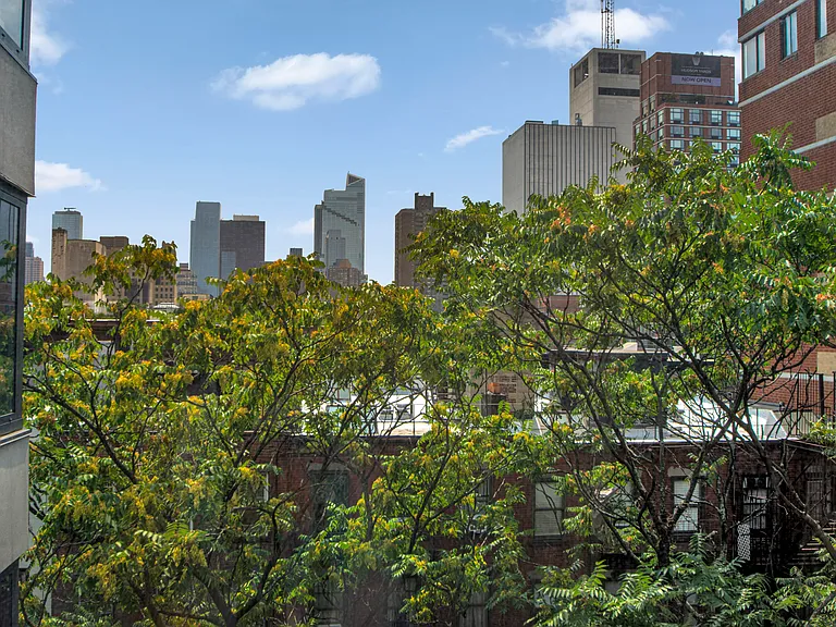 462 W 58th St #6B — Photo 14