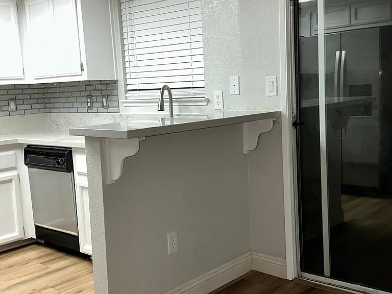 2600 Brookside Dr #161 — Photo 22