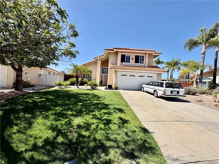 39711 Barberry Ct — Photo 63