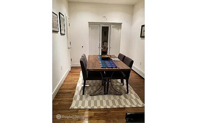 Rented by Douglas Elliman | media 3