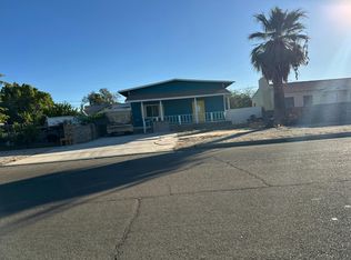 639 S 6th Ave, Yuma, AZ 85364