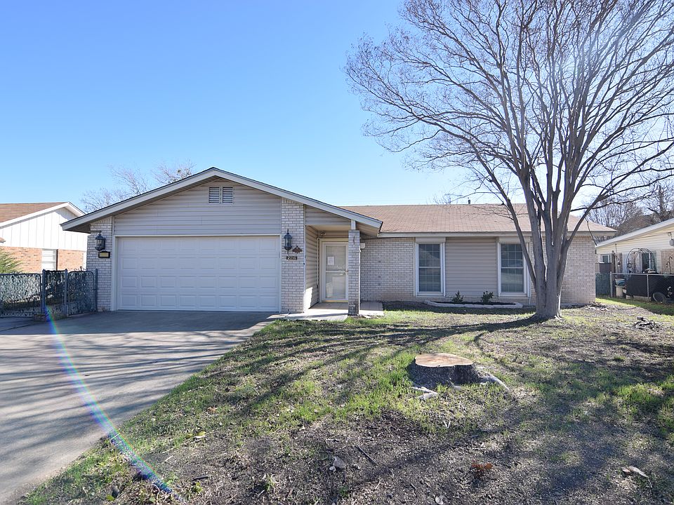 1st image of 2214 Lily Dr