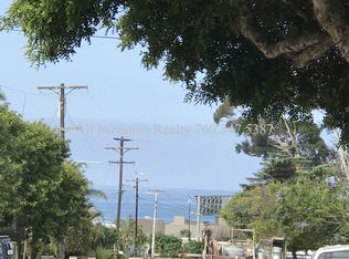 616 San Luis Rey Dr, Oceanside, CA 92058