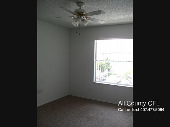 4th image of 4338 Pershing Pt Pl APT 3