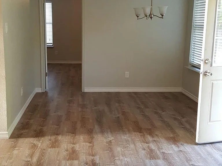 910 Tanner Rd — Photo 8