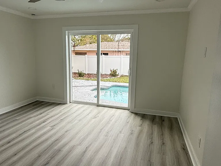 1701 W Louisiana Ave — Photo 29