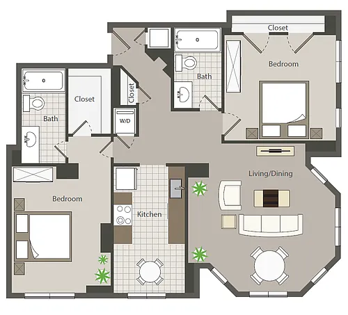 Floor plan 2OCT
