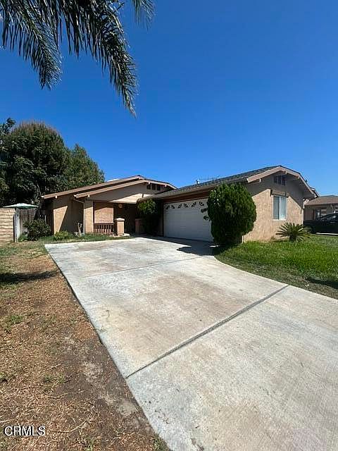 1st image of 4049 Camulos St
