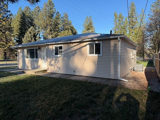 1st image of 6105 E 12th Ave
