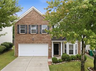 3853 Tonsley Pl, High Point, NC 27265