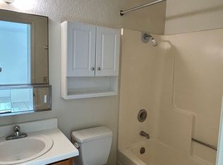 Wildflower Apartments, Chico, CA 95928