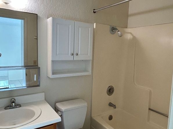 531 Pomona Ave APT 16