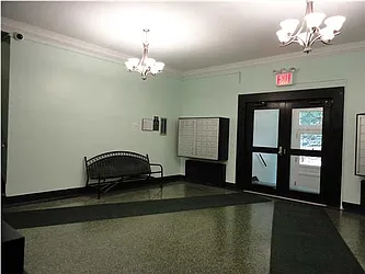 Sold by Argo Residential