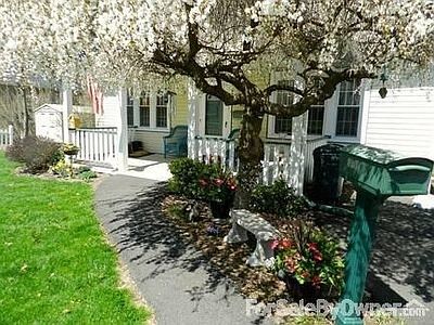 37 Lake Dr, New City, NY, 10956