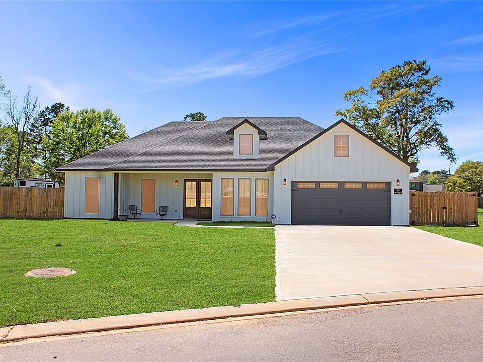 1st image of 60 Bluegill Dr