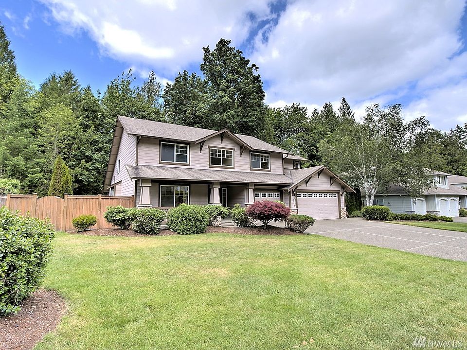1st image of 3112 Cedrona Dr NW