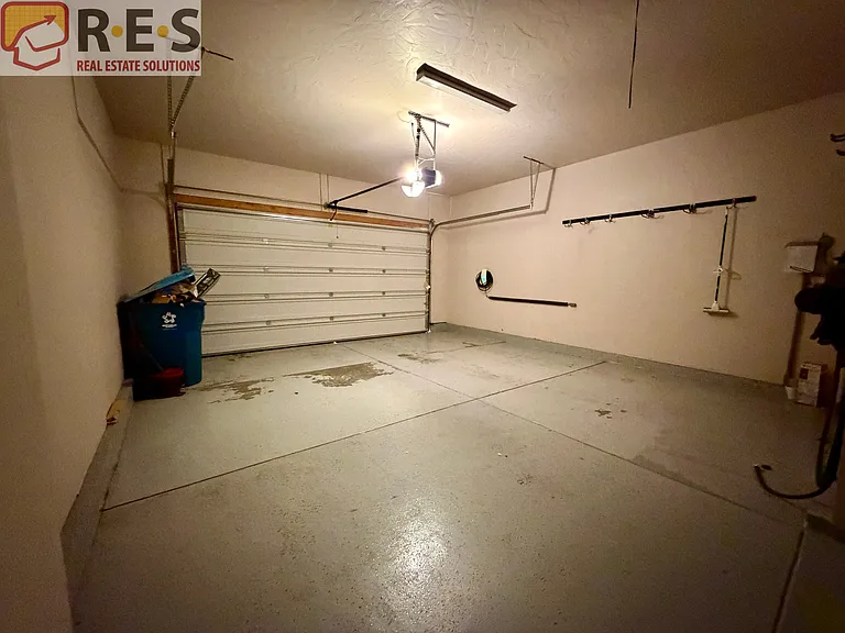 11724 Spotted St — Photo 17
