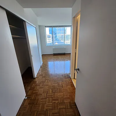 Rented by Atlantic Development Group LLC | media 10