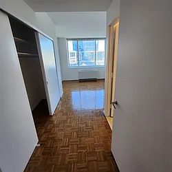Rented by Atlantic Development Group LLC