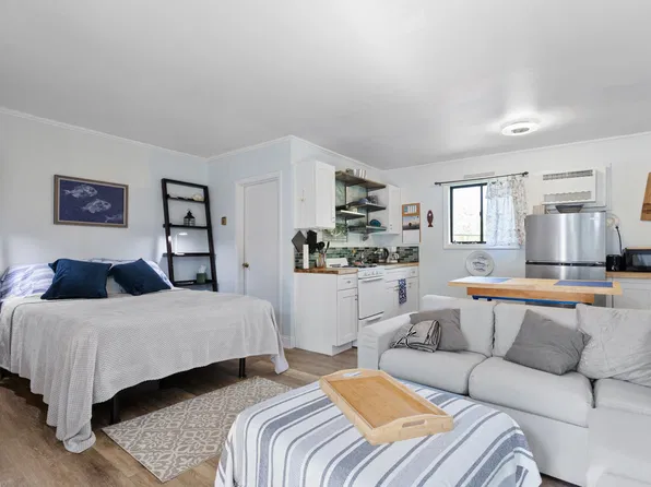 933 Ocean Blvd #26, Hampton, NH 03842